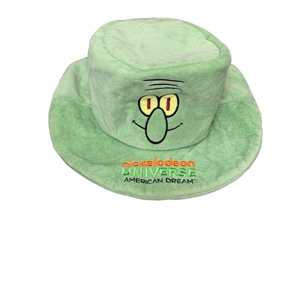 Brand new Patrick hat Great for any activity, outdoors and indoors - Picture 1 of 3